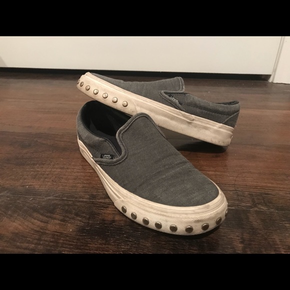 Vans Other - Women’s vans